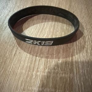 NBA‎ 2K19 Lebron James Wristband